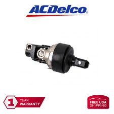 ACDelco Steering Column 84242638 picture