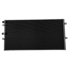 AC Condenser For 2004-2014 11 12 Bentley Continental GTC GT Flying 6.0L W12 picture