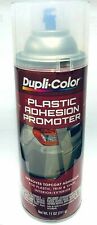 Cp199 Dupli Color Paint Cp199 Dupli Color Adhesion Promoter picture
