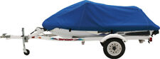 Covercraft Ultratect Watercraft Cover XW842UL picture