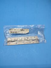 77367-02 hinge aileron flap Piper NEW picture