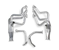 2201-1HKR Hooker Super Competition Long Tube Headers - Ceramic Coated picture