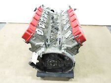 05-06 Dodge Viper SRT10 2005 8.3L RWD Engine Motor 52k ml ; picture