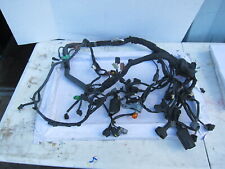 Kawasaki Concours ZG 1400 WIRING HARNESS picture