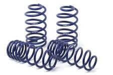 H&R Special Springs LP 28662-1 Sport Spring Kit picture