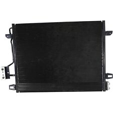AC Condenser A/C Air Conditioning for Town & Country Grand Caravan Minivan New picture