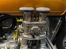 Carburetor for Weber 40 IDF 40mm 2 Barrel fits BMW Volkswagen VW Beetle Bug picture