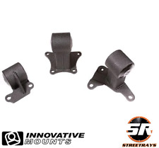 Innovative 29751 Conversion Engine Mount Kit For 94-97 Honda Acord EX 60A picture