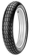 Maxxis Dirt Track M7302 DTR-1 Bias Dirt Bike Tire [120/70-17] TM40022600 picture