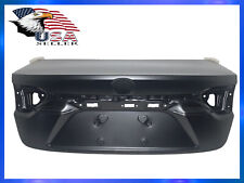 For 2020-2022 Toyota Corolla Rear Trunk Deck Lid Shell Panel 6440102F10 picture