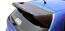Carbon Creations Type M Roof Window Wing Spoiler for 2002-2005 Civic Si HB picture