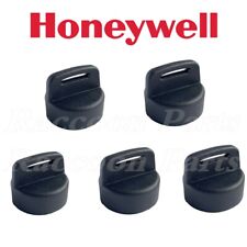 5Pcs Honeywell Ignition switch Key cover Dust cover Waterproof cover cap picture