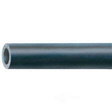 HVAC Heater Hose Dayco 80292 picture