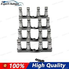 16x Non-MDS Lifters For 2003-14 Dodge Ram Chrysler Jeep Charger Durango 300 5.7L picture