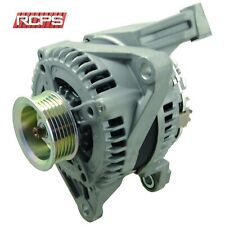 New 136A Alternator For Dodge Ram 1500 3.7L 2007-08 5602-9700AD 27-4651 A-80368 picture