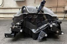 PR 2018-22 Mustang GT Coyote 5.0 Intake Manifold IMRC CMCV Lockouts Kit F-150 picture