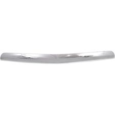 Bumper Trim For 2000-2006 Toyota Tundra Front Lower picture