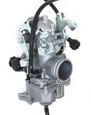 Carburetor For Honda XL250R XL250S 1978-1983 picture