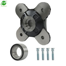 Front or Rear Wheel Hub Bearing Kit for 14-23 Polaris RS1 RZR XP 1000 Turbo S 4 picture