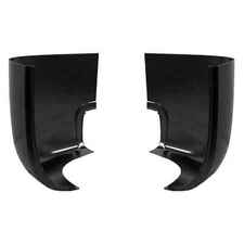 Cab Corner for 47-55 GMC CK Pickup Truck 1st Series Chevy PAIR picture