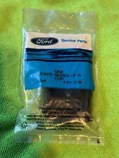 NOS 1987 88 89 90 91 92 93 FORD MUSTANG GENUINE OEM CUP HANDLE E9ZZ-6622634-A picture