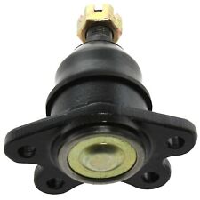 New Ball Joint Front Driver or Passenger Side Upper for Chevy Suburban RH LH picture