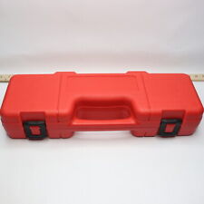 Fuel Injector Removal Install Tool Kit TK0010 picture