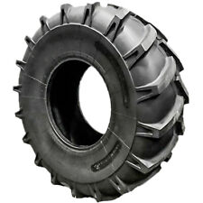 Tire Cropmaster R-1 9.5-16 Load 8 Ply Tractor picture