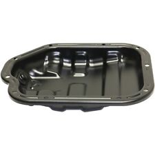 Oil Pan For 2003-2007 Infiniti G35 03-06 Nissan 350Z Lower 6 Cyl 3.5L eng. Steel picture