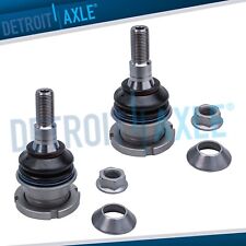 Front Lower Ball Joints for GL450 ML350 ML320 ML500 R350 GL550 GL350 GL320 R500 picture