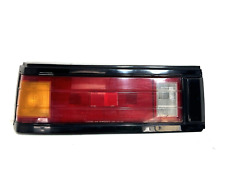 1984 1985 Toyota Supra Left Driver Tail Light Lamp LH OEM picture