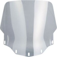 Slipstreamer Windshield GL1500 - Clear S-166 picture