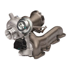 Turbocharger For Mercedes-Benz C300 C350e E300 GLC300 SLC300 2.0L L4 A2740903280 picture