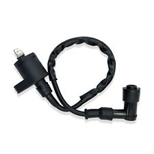 RACING IGNITION COIL FITS ETON VIPER 50/70/90 RXL 50/70/90 CC KIDS YOUTH ATV picture