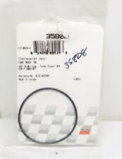 35808 Fel-Pro Engine Thermostat Coolant Housing Gasket 3C3Z-8255AA picture