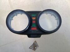 BMW R100RS Top Speedometer Cover   1978- 1980 picture