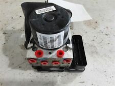 2010 2011 2012 2013 Dodge Journey ABS Anti-Lock Brake Pump Module Assembly OEM picture