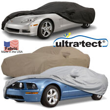 COVERCRAFT UltraTect CAR COVER for 1991 to 1997 Honda Accord Station Wagon picture