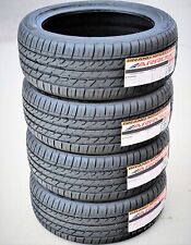 4 Tires Arroyo Grand Sport A/S 245/50R18 ZR 100W A/S High Performance picture