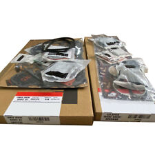 Complete Upper Lower Gasket Set Kit For 89-98 Dodge 5.9L 12V M-3802376 picture