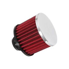 K & N 62-1490 VENT AIR FILTER/ BREATHER picture