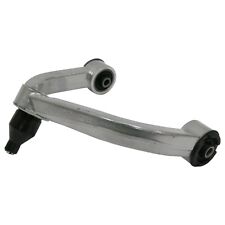 Forged Front Upper Control Arms For 2-4