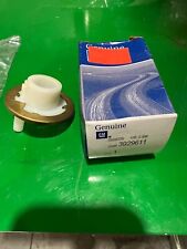 NEW GENUINE GM NOS Turn Signal Cancel Cam 3929611  General Motors picture