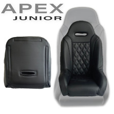 Canam X3 Childrens Booster Seat Child Bump  picture