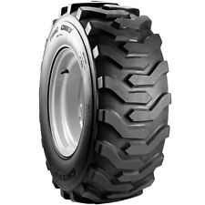 Tire Carlisle Trac Chief 27X8.50-15 Load 6 Ply Industrial picture