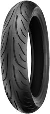 SHINKO TIRE 890 JOURNEY FRONT 150/80R17 72H RADIAL TL 87-4660 picture