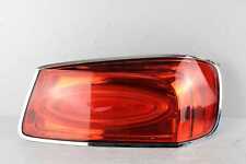 2014-2018 Bentley Flying Spur Right LED Quarter Panel Taillight OEM 4W0945096E picture