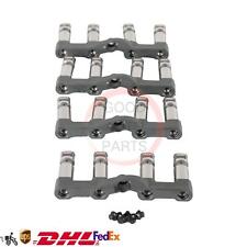 16X NON MDS Lifters For Dodge Ram Jeep Chrysler HEMI Valve 03-2014  5.7 6.1 6.4 picture
