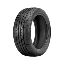 4 New 255/55R20/XL 110H Arroyo Grand Sport A/S Tire 2555520 255 55 20 picture