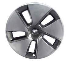 2017-2023 For Tesla Model 3 Wheel Hub cap 18